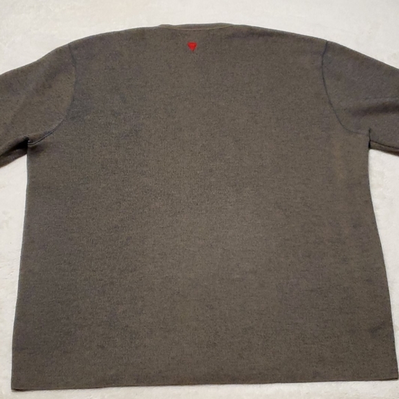 Iceberg - Picture 4 of 11